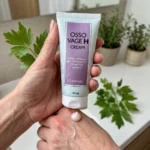 Osso Vage H - Image 2