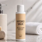 Hydro Vage Liquid Soap