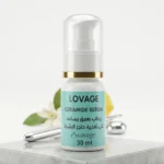 Lovage Ceramide Serum