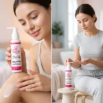 Si Vage Cream - Image 2