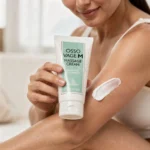 Osso Vage M - Image 2