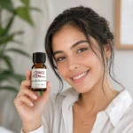 Lovage Neem Solution - Image 2