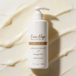 Emu Vage Body Lotion