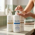 Emu Vage Body Lotion - Image 2