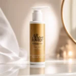 Lovage Ar Gold