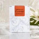 Caviar Extract Soap