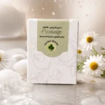 Chamomile Soap