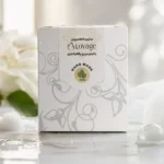 Collagen Glycerin Soap