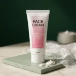 Face Vage Cream