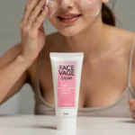 Face Vage Cream - Image 2