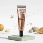Lovage Retinol Serum 0.5%