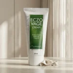 Eczo Vage Cream