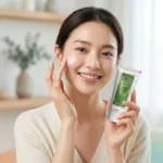 Eczo Vage Cream - Image 2