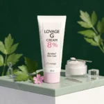 Glycolic Acid Cream 8%