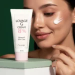 Glycolic Acid Cream 8% - Image 2