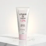 Glycolic Acid Cream 12%