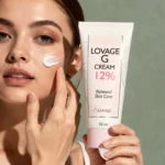 Glycolic Acid Cream 12% - Image 2