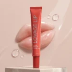 Lovage Lip Serum