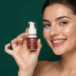 Lovage Salicylic Acid Serum - Image 2