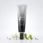 Lovage Niacinamide Exosome