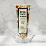 Zero Vage Wash