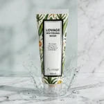 Lovage Whitening Wash