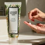 Lovage Whitening Wash - Image 2