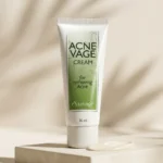 Acne Vage Cream