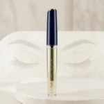 L&B Vage Serum