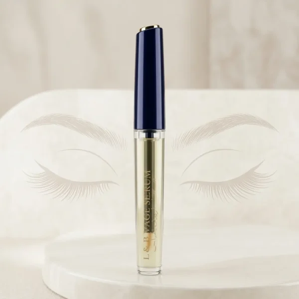 L&B Vage Serum