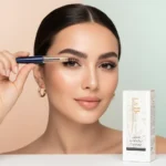 L&B Vage Serum - Image 2