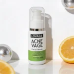 Acne Vage Serum