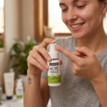 Acne Vage Serum - Image 2