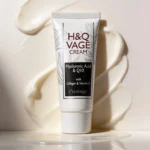 H&Q Vage Cream