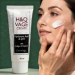 H&Q Vage Cream - Image 2