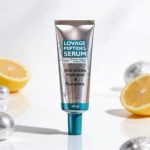 Lovage Peptides Serum