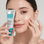 Lovage Peptides Serum - Image 2