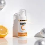 Lovage C Serum 20%