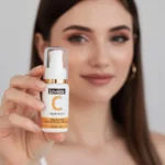 Lovage C Serum 20% - Image 2