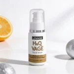 H&Q Vage Serum