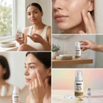 H&Q Vage Serum - Image 2