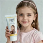 Lovage Anti-Lice Gel - Image 2