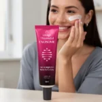 Lovage Thiamidol Exosome