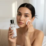 Lovage Niacinamide Micellar - Image 2