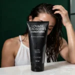 Lovage Exosomes Conditioner - Image 2