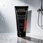 Lovage Exosomes Shampoo for Normal Hair