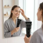 Lovage Exosomes Shampoo for Oily Hair - Image 2