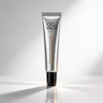 Ocu Vage Serum