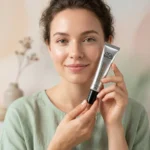 Ocu Vage Serum - Image 2