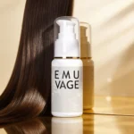 Emu Vage Serum